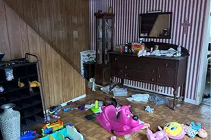 348/348A Musick St, Hempfield Township, PA 15635 - Photo 6