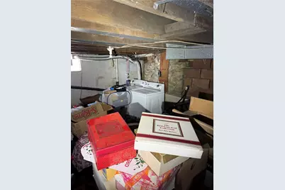 348/348A Musick St, Hempfield Township, PA 15635 - Photo 20