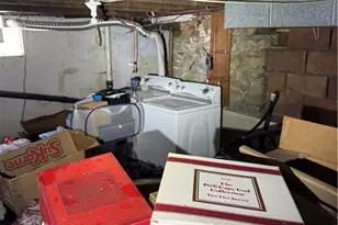 348/348A Musick St, Hempfield Township, PA 15635 - Photo 20