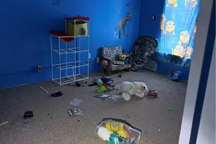 348/348A Musick St, Hempfield Township, PA 15635 - Photo 12