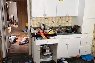 348/348A Musick St, Hempfield Township, PA 15635 - Photo 8