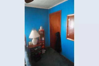 42 Walnut Ave, Dunbar, PA 15431 - Photo 26