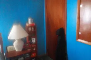 42 Walnut Ave, Dunbar, PA 15431 - Photo 26