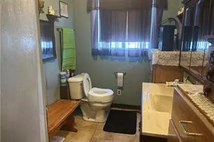 42 Walnut Ave, Dunbar, PA 15431 - Photo 22