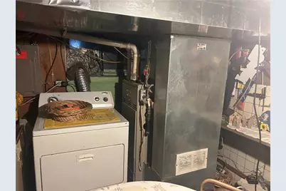 42 Walnut Ave, Dunbar, PA 15431 - Photo 30