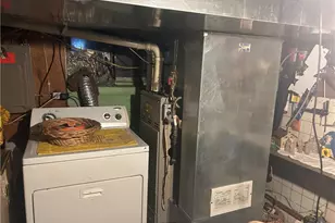 42 Walnut Ave, Dunbar, PA 15431 - Photo 30