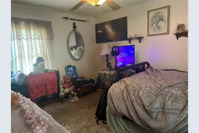 42 Walnut Ave, Dunbar, PA 15431 - Photo 18