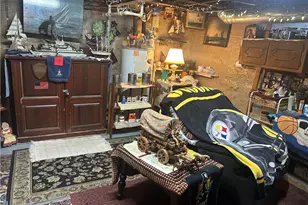 42 Walnut Ave, Dunbar, PA 15431 - Photo 28