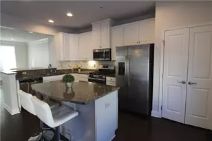 470 Fairmont Dr, Marshall, PA 15090 - Photo 6