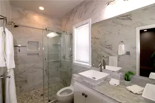 470 Fairmont Dr, Marshall, PA 15090 - Photo 22