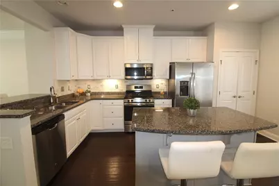 470 Fairmont Dr, Marshall, PA 15090 - Photo 8