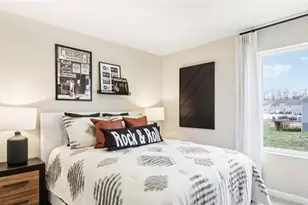 144 Smith Ln, Chippewa Township, PA 15010 - Photo 16