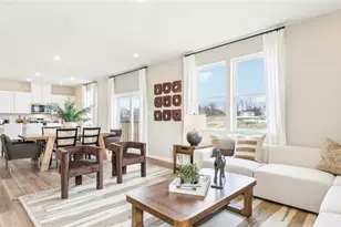 144 Smith Ln, Chippewa Township, PA 15010 - Photo 6