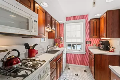 401 Olympia, Pittsburgh, PA 15211 - Photo 20