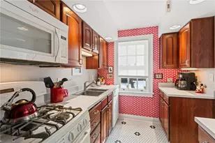 401 Olympia, Pittsburgh, PA 15211 - Photo 20