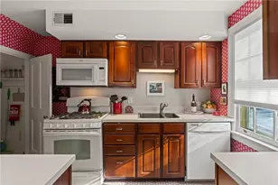 401 Olympia, Pittsburgh, PA 15211 - Photo 16