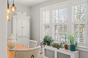 401 Olympia, Pittsburgh, PA 15211 - Photo 14