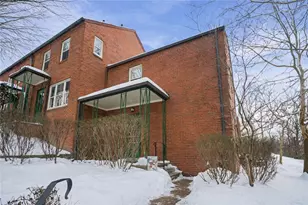 401 Olympia, Pittsburgh, PA 15211 - Photo 34