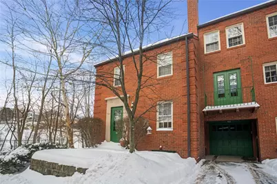 401 Olympia, Pittsburgh, PA 15211 - Photo 36