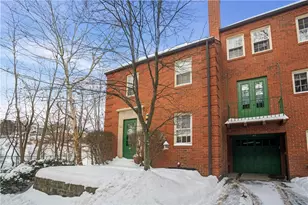 401 Olympia, Pittsburgh, PA 15211 - Photo 36