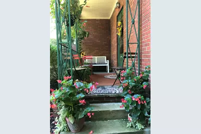 401 Olympia, Pittsburgh, PA 15211 - Photo 2