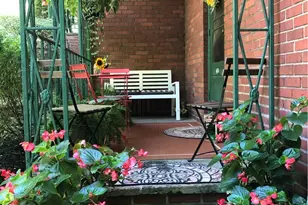 401 Olympia, Pittsburgh, PA 15211 - Photo 2