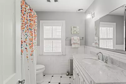 401 Olympia, Pittsburgh, PA 15211 - Photo 24