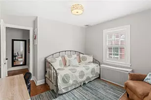 401 Olympia, Pittsburgh, PA 15211 - Photo 26