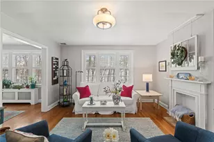 401 Olympia, Pittsburgh, PA 15211 - Photo 8