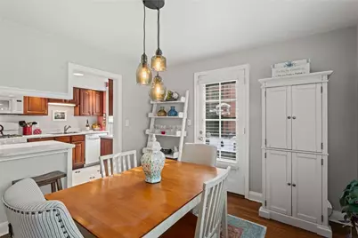 401 Olympia, Pittsburgh, PA 15211 - Photo 14