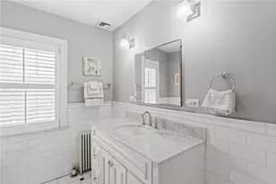 401 Olympia, Pittsburgh, PA 15211 - Photo 24