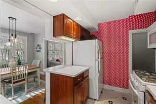 401 Olympia, Pittsburgh, PA 15211 - Photo 18