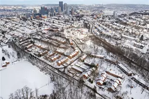 401 Olympia, Pittsburgh, PA 15211 - Photo 38