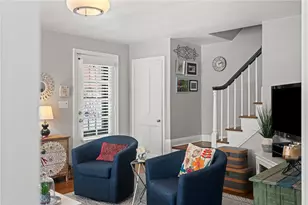 401 Olympia, Pittsburgh, PA 15211 - Photo 6