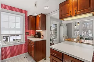 401 Olympia, Pittsburgh, PA 15211 - Photo 18