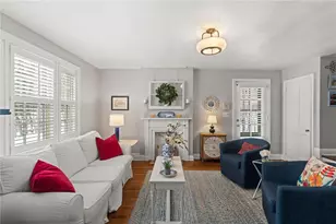 401 Olympia, Pittsburgh, PA 15211 - Photo 4