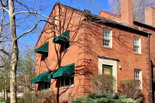 401 Olympia, Pittsburgh, PA 15211 - Photo 32