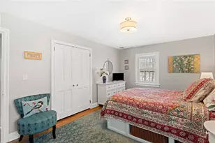 401 Olympia, Pittsburgh, PA 15211 - Photo 22