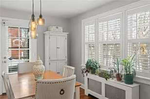 401 Olympia, Pittsburgh, PA 15211 - Photo 12