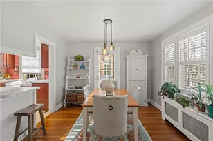 401 Olympia, Pittsburgh, PA 15211 - Photo 16