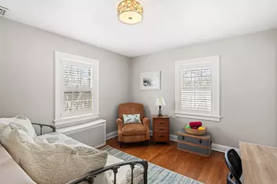 401 Olympia, Pittsburgh, PA 15211 - Photo 26