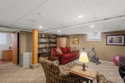 401 Olympia, Pittsburgh, PA 15211 - Photo 30