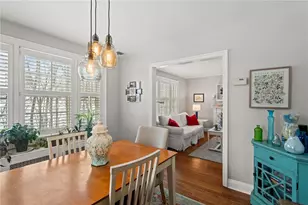 401 Olympia, Pittsburgh, PA 15211 - Photo 10