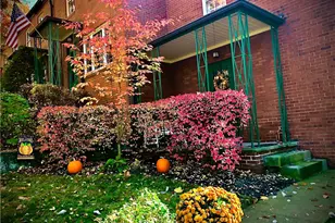 401 Olympia, Pittsburgh, PA 15211 - Photo 34