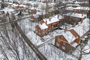 401 Olympia, Pittsburgh, PA 15211 - Photo 36