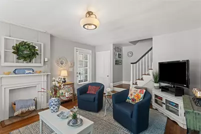 401 Olympia, Pittsburgh, PA 15211 - Photo 4