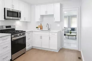 343 46th St, Pittsburgh, PA 15201 - Photo 8