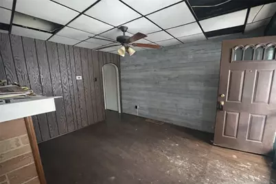 343 46th St, Pittsburgh, PA 15201 - Photo 6