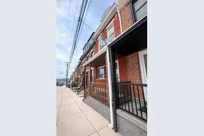 343 46th St, Pittsburgh, PA 15201 - Photo 2