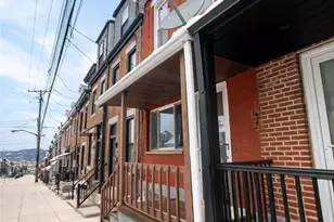 343 46th St, Pittsburgh, PA 15201 - Photo 2